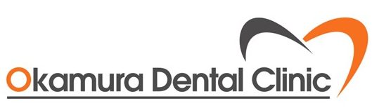 岡村デンタルクリニック